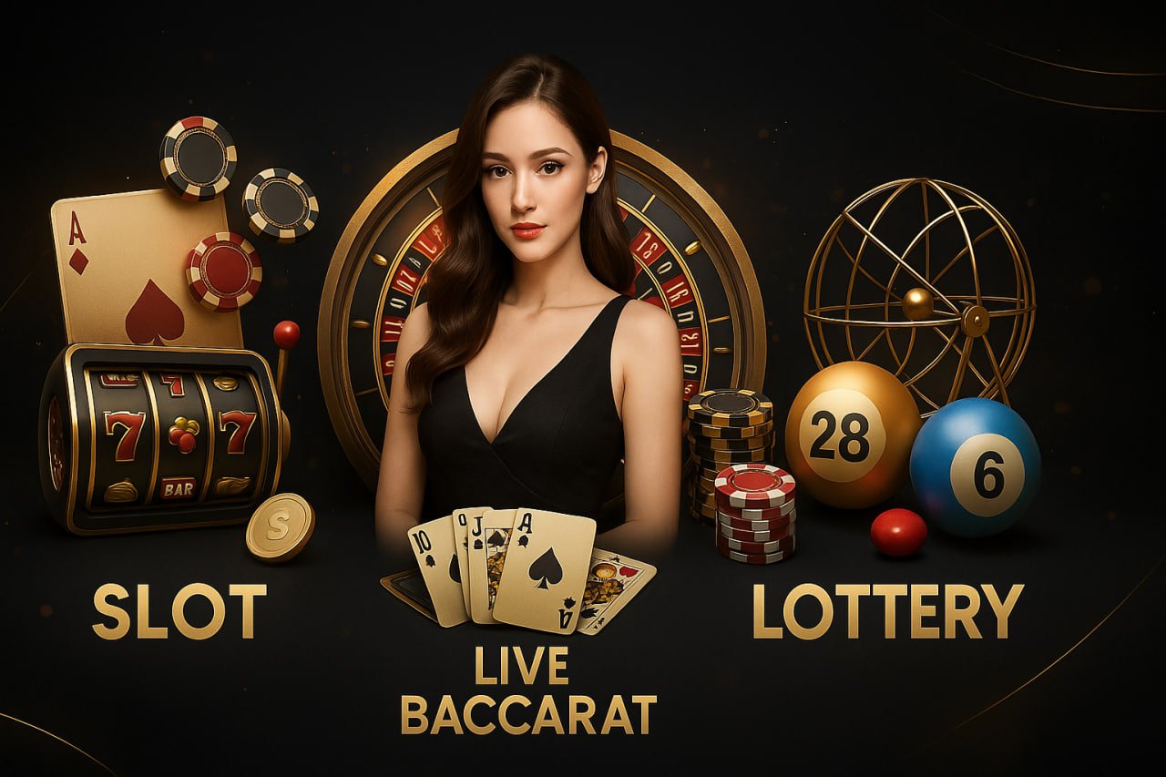 betbdt apk
