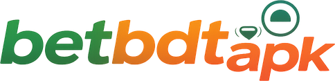 betbdt apk